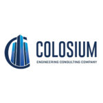 "COLOSIUM Engineering Consulting Company" MMC